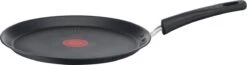 Tefal Easy Chef Pannenkoekpan - Ø 25 Cm 18 Tefal Easy Chef Pannenkoekpan - Ø 25 Cm -Le Creuset Winkel 1200x318