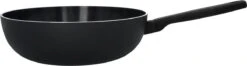 Demeyere Alu Cosi 3 Wokpan - Ceraforce - 28 Cm - PTFE-vrij -Le Creuset Winkel 1200x321 1