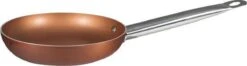 Merkloos Koekenpanset Copper Plus 20, 24 En 28 Cm -Le Creuset Winkel 1200x322 1