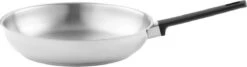 BergHOFF GEM Downdraft Pannenset - 7 Delige Set - 4 Pannen -Le Creuset Winkel 1200x324