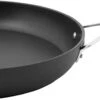 Demeyere Alu Pro Koekenpan - Ø 32 Cm -Le Creuset Winkel 1200x328 1
