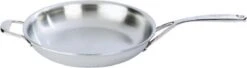 Demeyere Proline Koekenpan - Ø 28 Cm - RVS -Le Creuset Winkel 1200x328 2