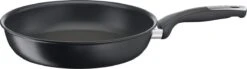 Tefal Unlimited Koekenpan - Ø 20 Cm -Le Creuset Winkel 1200x335 3