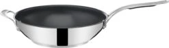 Tefal Jamie Oliver Cook's Classic Wokpan - Ø 30 Cm 13 Tefal Jamie Oliver Cook's Classic Wokpan - Ø 30 Cm -Le Creuset Winkel 1200x347