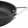 Demeyere Alu Pro Koekenpan - 30 Cm 1 Demeyere Alu Pro Koekenpan - 30 Cm -Le Creuset Winkel 1200x348 1