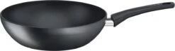 Tefal Easy Chef Wokpan - Ø 28 Cm -Le Creuset Winkel 1200x356