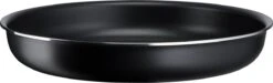Tefal Ingenio Easy Cook & Clean - Pannenset - 5-delig - Niet Geschikt Voor Inductie -Le Creuset Winkel 1200x366 2