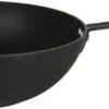 Gusta Herman Den Blijker Wokpan -Le Creuset Winkel 1200x368
