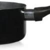 BLOKKER BASIS SAUSPAN Ø16 CM (3) -Le Creuset Winkel 1200x371