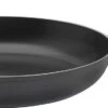 Basic Culinair Koekenpan 20cm - Anti Aanbak - Inductiegeschikt -Le Creuset Winkel 1200x378 1