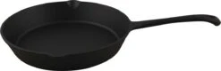 The Windmill Koekenpan Skillet Maxi 26 Cm Gietijzer Zwart -Le Creuset Winkel 1200x390