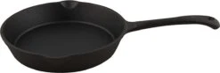 The Windmill Koekenpan Skillet Maxi 26 Cm Gietijzer Zwart -Le Creuset Winkel 1200x404