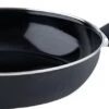 RIESS Gourmet Koekenpan - 28 Cm - Emaille 1 RIESS Gourmet Koekenpan - 28 Cm - Emaille -Le Creuset Winkel 1200x422 1