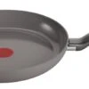 Tefal Ceramic Control Koekenpan - Ø 28 Cm – Thermospot – Cooltouch Greep -Le Creuset Winkel 1200x458