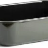 Dagelijkse Kost Door Jeroen Meus - Braadslede 39,5x28,6cm - Olijfgroen - Emaille - PFAS-vrij -Le Creuset Winkel 1200x465 2