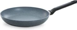 BK Granite Koekenpan - Ø 30 Cm - Inductie -Le Creuset Winkel 1200x465