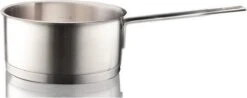 Herman Den Blijker 4-delige RVS Pannenset -Le Creuset Winkel 1200x474