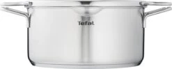 Tefal Nordica Kookpan - Ø 20 Cm - -Le Creuset Winkel 1200x482 1