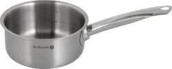 DeBuyer Prim Appety Pannenset- Roestvrijstaal - 3 Delig 12 DeBuyer Prim Appety Pannenset- Roestvrijstaal - 3 Delig -Le Creuset Winkel 1200x486 1