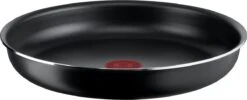 Tefal Ingenio Easy Cook & Clean - Pannenset - 5-delig - Niet Geschikt Voor Inductie -Le Creuset Winkel 1200x487