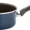 Lite-Body - Magnus Steelpan - Ø16 CM - Emaille - Blauw - Inductie -Le Creuset Winkel 1200x492 1