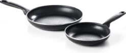 Greenpan Andorra Keramische Koekenpannenset - 24 En 28 Cm -Le Creuset Winkel 1200x508 1