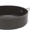 LE CREUSET - Les Forgees - Hapjespan 26cm 3,8l -Le Creuset Winkel 1200x508 3