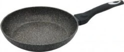 Klausberg 7288 - Koekenpan - Ø16 Cm - Marmer Coating - Alle Warmtebronnen -Le Creuset Winkel 1200x510 3