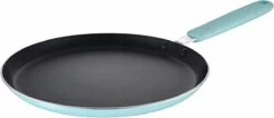 Pannenkoekpan - 24 Cm - Jazzy Black -Le Creuset Winkel 1200x517 2