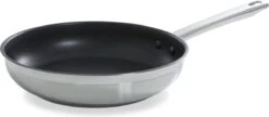 BK Allround Koekenpan Ø 24 Cm - Inductie - PFAS-vrij -Le Creuset Winkel 1200x524 1