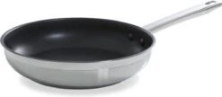 BK Conical+ Pannenset - 7 Delig - Inductie -Le Creuset Winkel 1200x524 2
