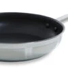 BK Allround Koekenpan Ø 24 Cm - Inductie - PFAS-vrij -Le Creuset Winkel 1200x526 2