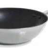 BK Allround Wok Ø 28 Cm - PFAS-vrij -Le Creuset Winkel 1200x527