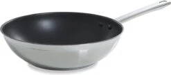 BK Allround Wok Ø 28 Cm - PFAS-vrij