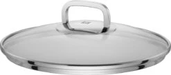 Zwilling Quadro - Kookpannenset - 5-delig -Le Creuset Winkel 1200x529