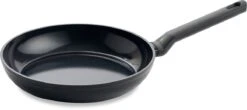 BK Easy Induction Ceramic Koekenpan Ø26 Cm - Inductie - PFAS-vrij -Le Creuset Winkel 1200x532