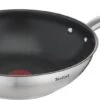 Tefal Virtuoso Wokpan - Ø 28cm -Le Creuset Winkel 1200x541