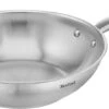 Tefal Virtuoso - Wokpan - Ø28 Cm -Le Creuset Winkel 1200x541 2