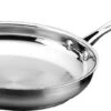 Scanpan Impact - Koekenpan 26cm -Le Creuset Winkel 1200x541 6