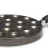 Patisse Poffertjespan Antikleef - Ø 24 Cm -Le Creuset Winkel 1200x551 3