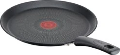 Tefal Unlimited Pannenkoekpan - Ø 25 Cm 13 Tefal Unlimited Pannenkoekpan - Ø 25 Cm -Le Creuset Winkel 1200x552 1
