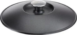 Tefal Trattoria Braadpan - Ø24 Cm 22 Tefal Trattoria Braadpan - Ø24 Cm -Le Creuset Winkel 1200x553 5