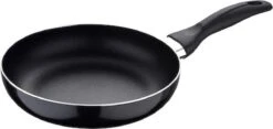 San Ignacio Koekenpannenset 16-20-24cm 37 San Ignacio Koekenpannenset 16-20-24cm -Le Creuset Winkel 1200x566