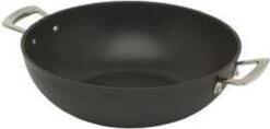 LE CREUSET - Les Forgees - Wokpan 32cm 6,0l 9 LE CREUSET - Les Forgees - Wokpan 32cm 6,0l -Le Creuset Winkel 1200x574 10