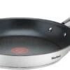 Tefal ULTIMUM KOEKENPAN 28 CM - Met Thermo-Signal™ -Le Creuset Winkel 1200x574