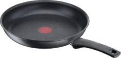 Tefal Easy Chef Koekenpan - Ø 28 Cm -Le Creuset Winkel 1200x574 2