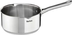 Tefal Duetto Steelpan - Ø 16 Cm -Le Creuset Winkel 1200x578 1