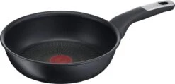 Tefal Unlimited Koekenpan - Ø 20 Cm -Le Creuset Winkel 1200x579 4