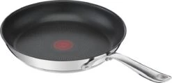 Tefal Jamie Oliver Cooks Direct On Pannenset - 3 Stuks 24 Tefal Jamie Oliver Cooks Direct On Pannenset - 3 Stuks -Le Creuset Winkel 1200x580 3