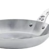 DeBuyer Mineral B Pro Koekenpan - Ø 28 Cm -Le Creuset Winkel 1200x595 5